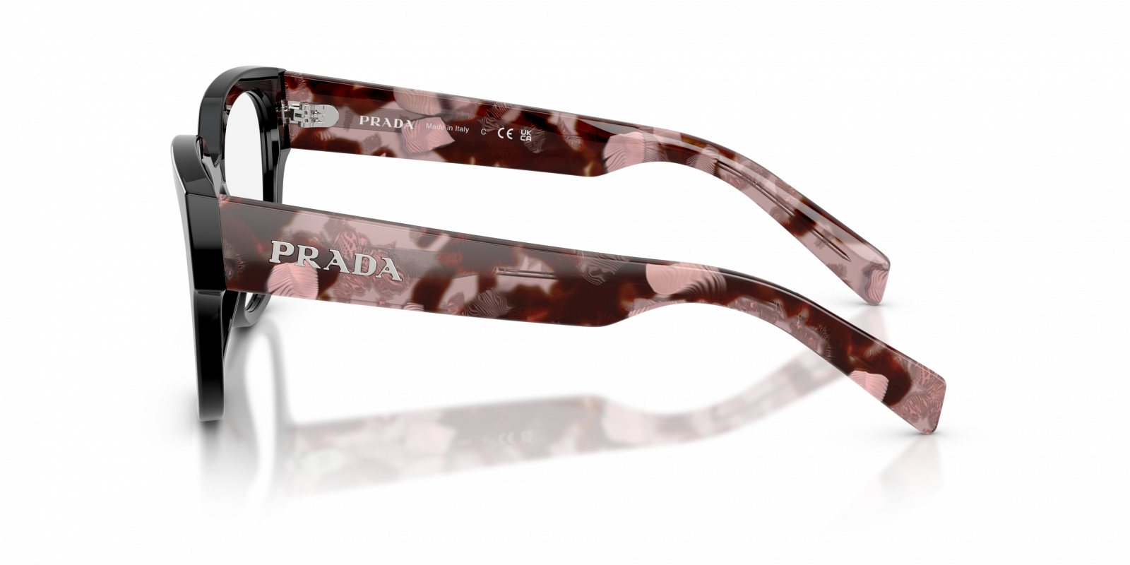 Prada PR C06V 28F1O1  